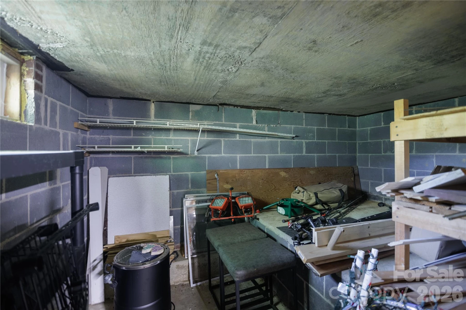 137 Whisperwood Circle - Photo 40