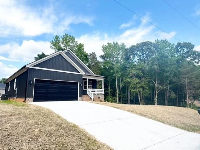 941 Jackson Road - Photo 2