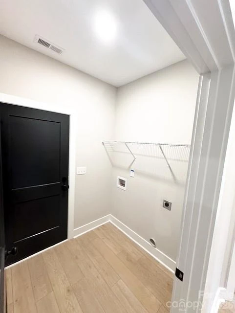 941 Jackson Road - Photo 11
