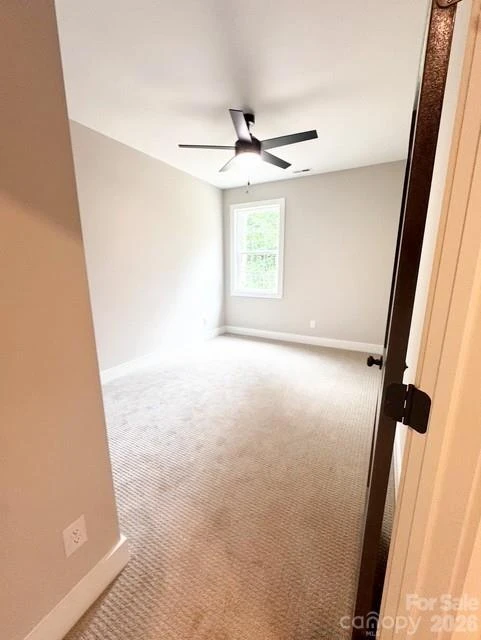 941 Jackson Road - Photo 12