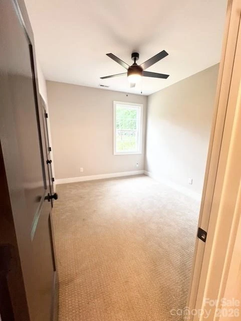 941 Jackson Road - Photo 13