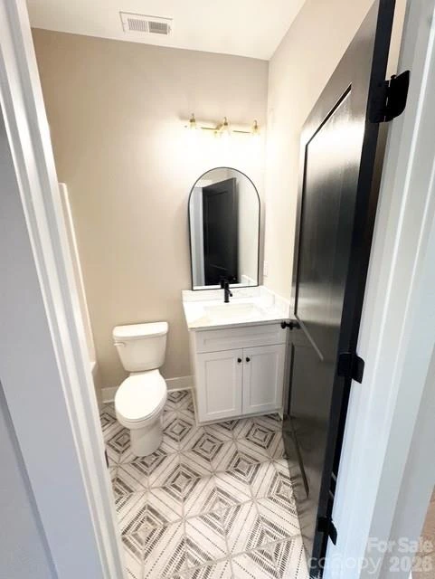 941 Jackson Road - Photo 14