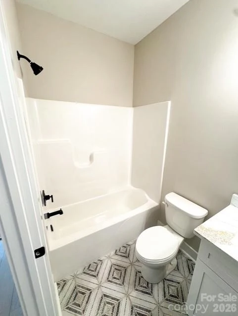 941 Jackson Road - Photo 15