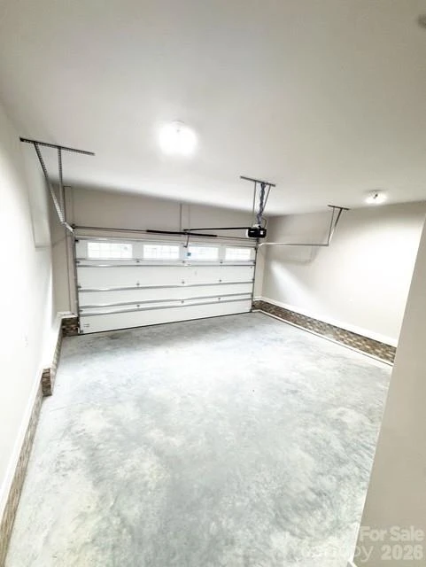941 Jackson Road - Photo 16