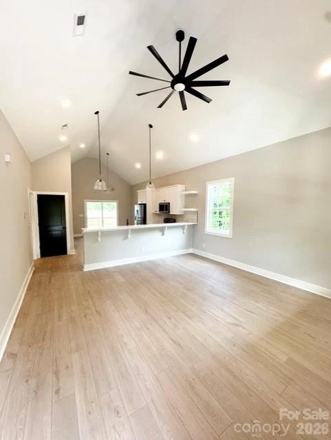 941 Jackson Road - Photo 3
