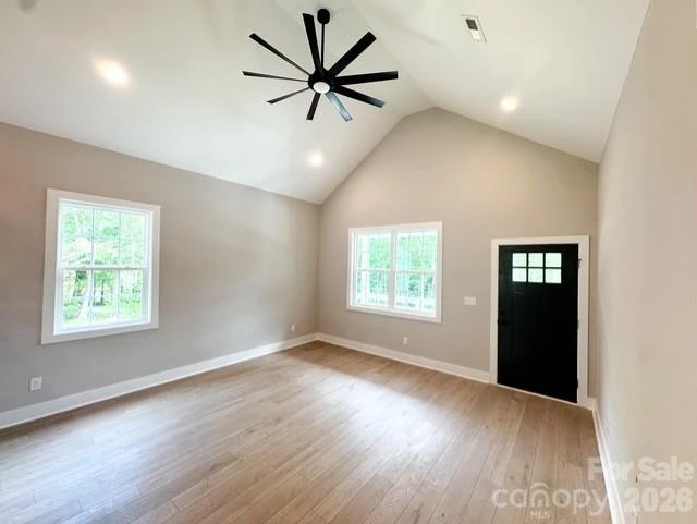 941 Jackson Road - Photo 4
