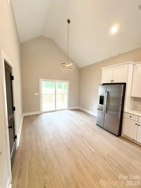 941 Jackson Road - Photo 5