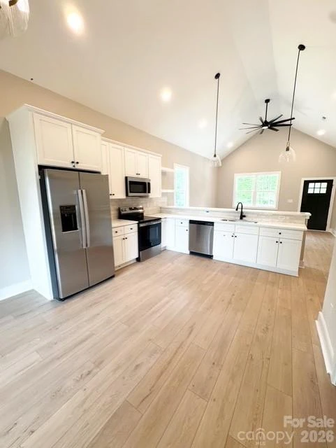 941 Jackson Road - Photo 6