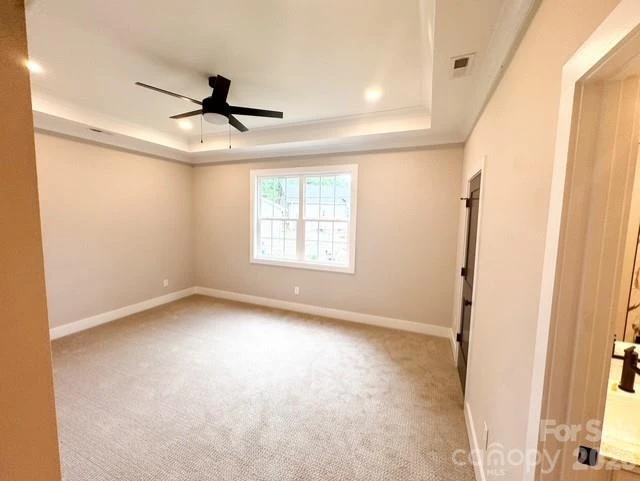 941 Jackson Road - Photo 7
