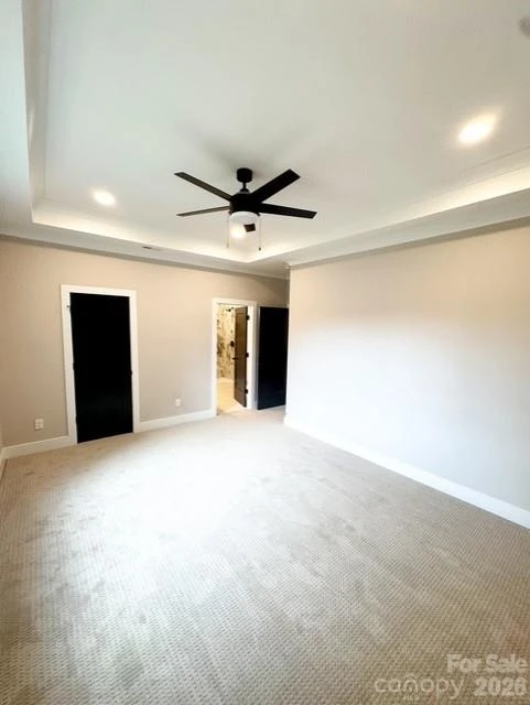 941 Jackson Road - Photo 8