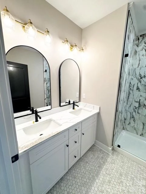 941 Jackson Road - Photo 9