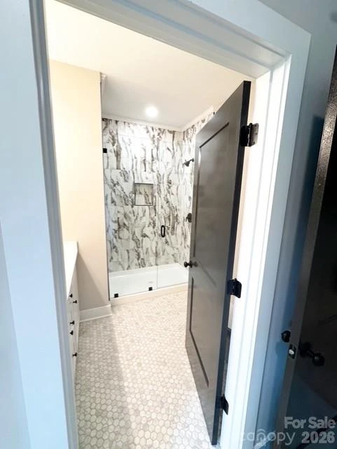 941 Jackson Road - Photo 10