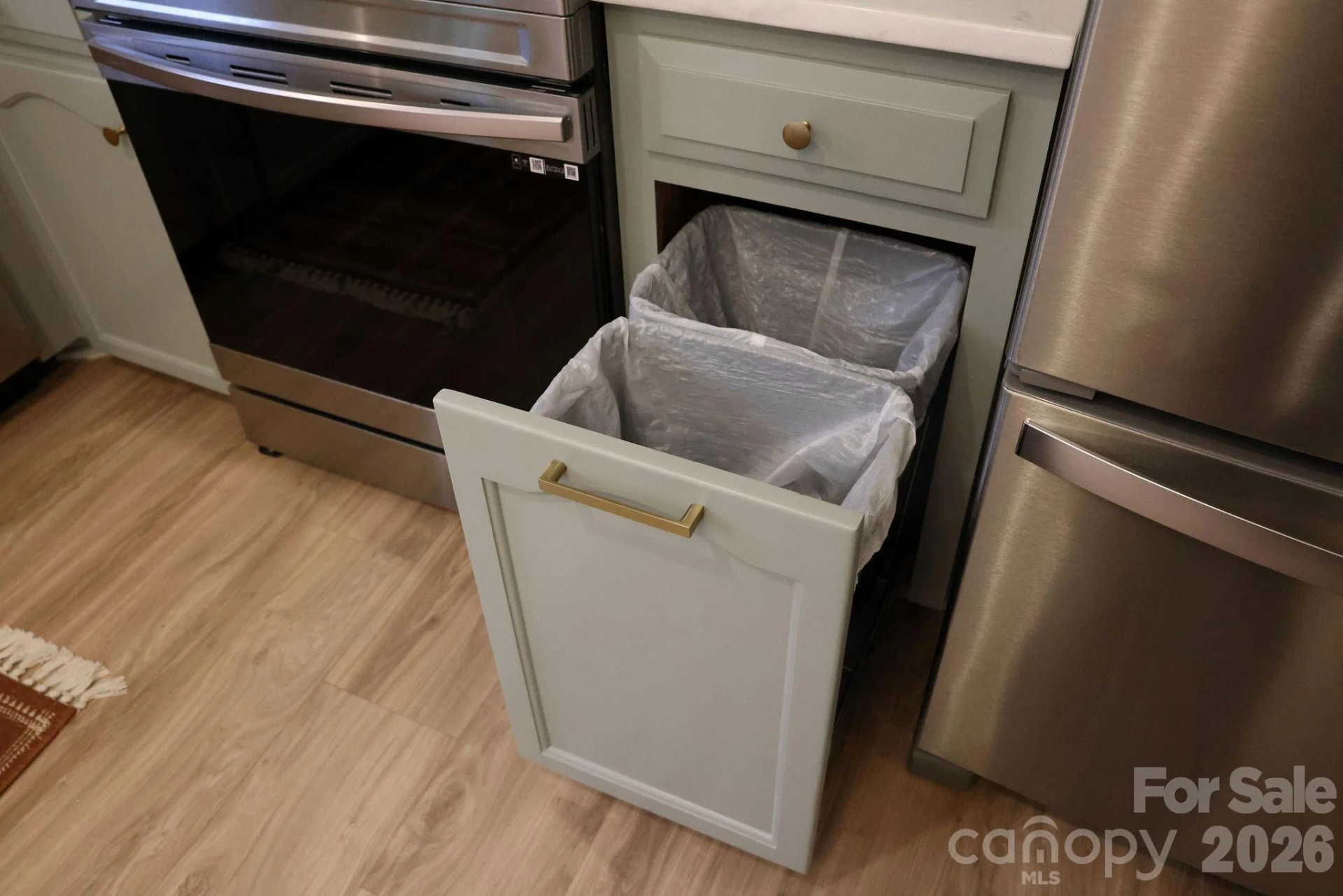317 Devine Avenue - Photo 12