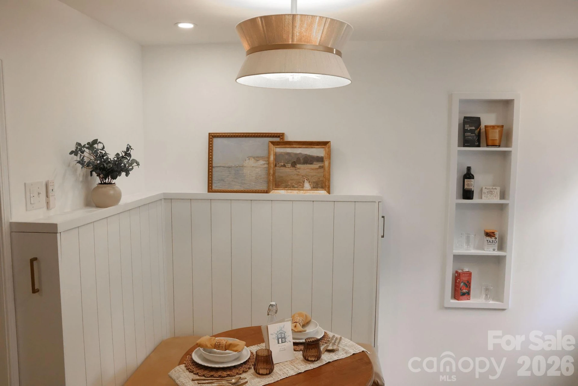 317 Devine Avenue - Photo 13