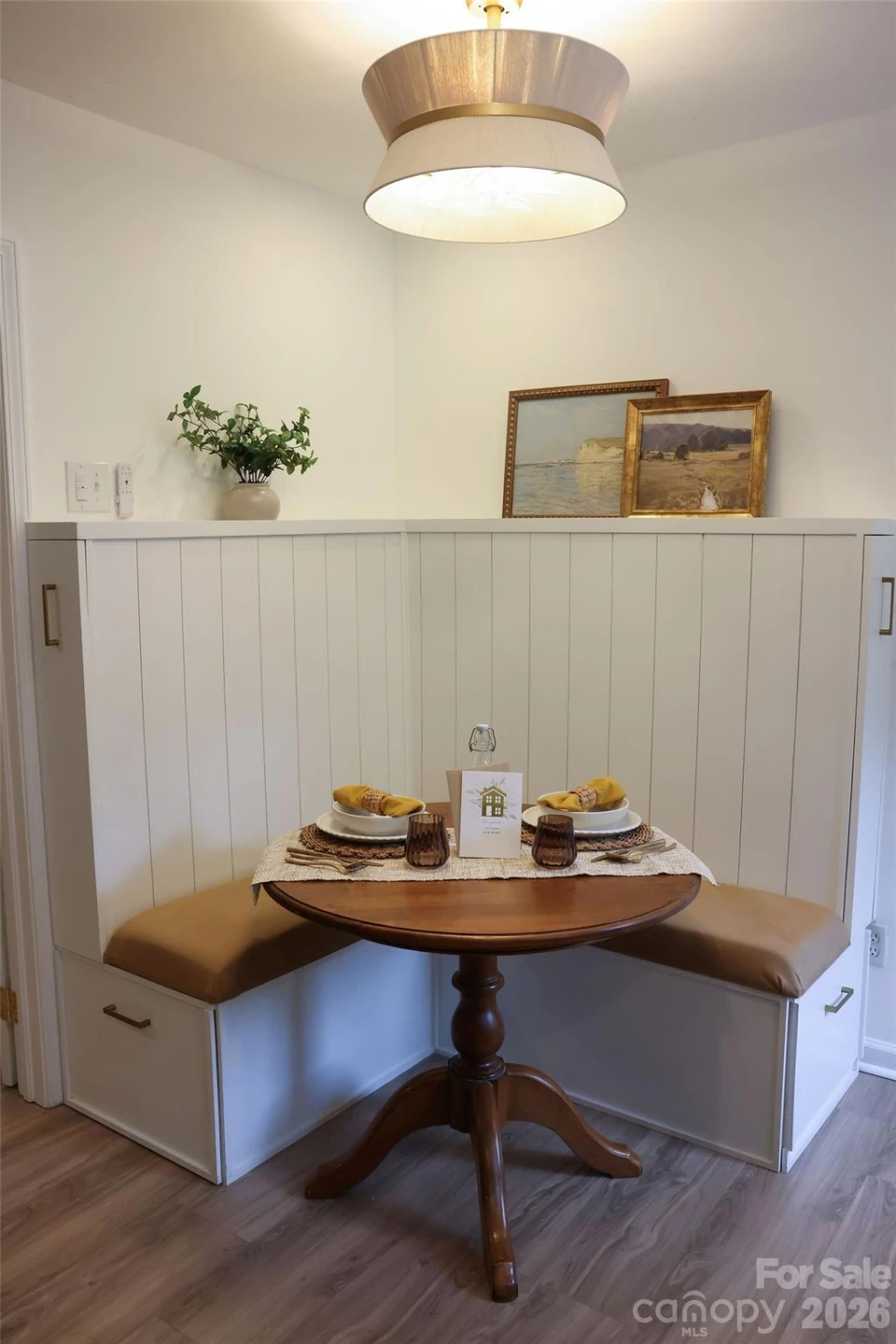 317 Devine Avenue - Photo 15