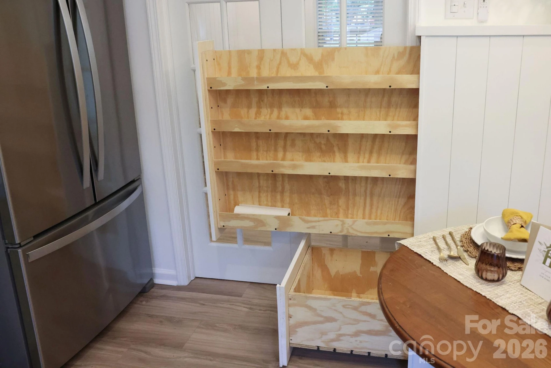 317 Devine Avenue - Photo 16