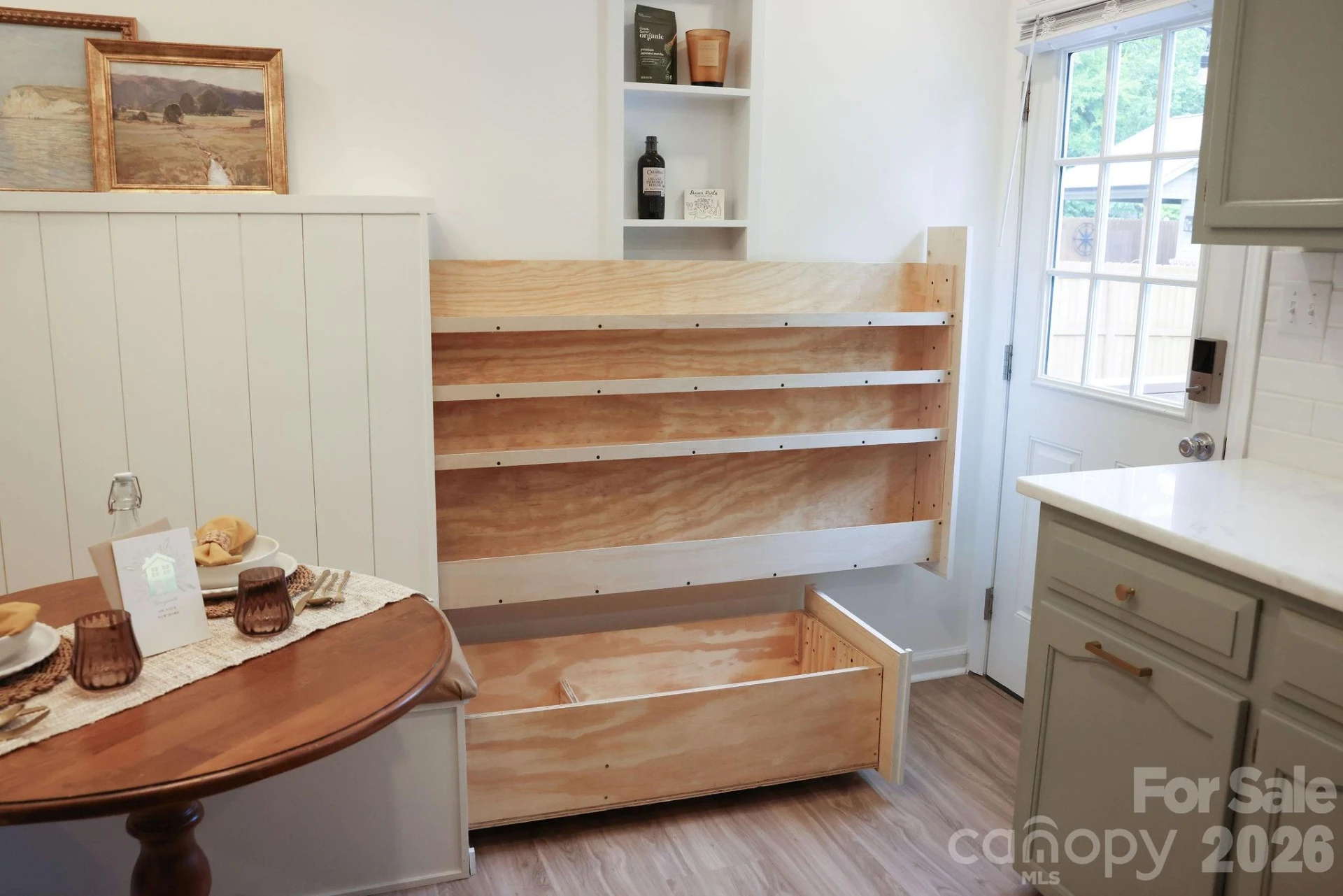 317 Devine Avenue - Photo 17