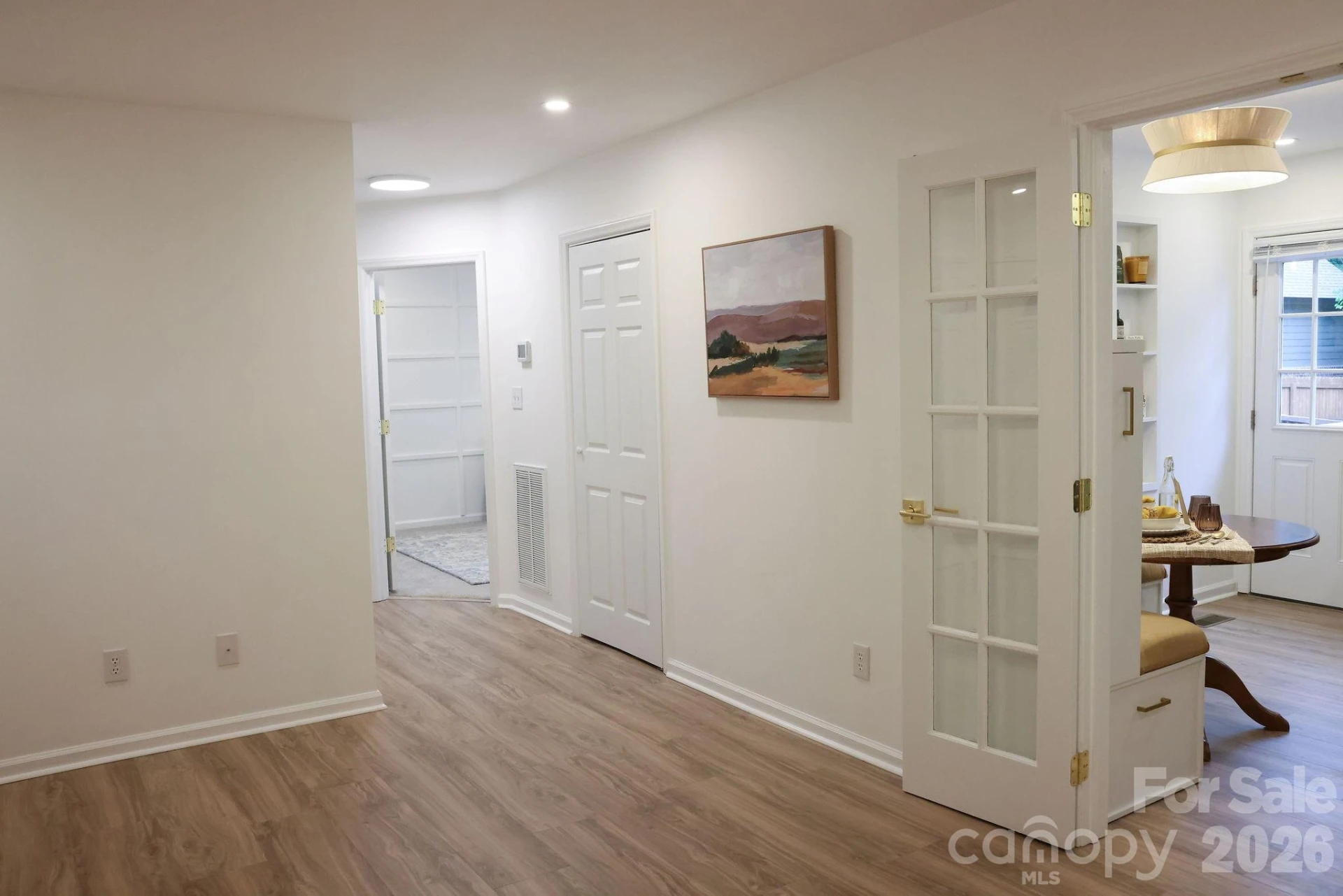 317 Devine Avenue - Photo 19