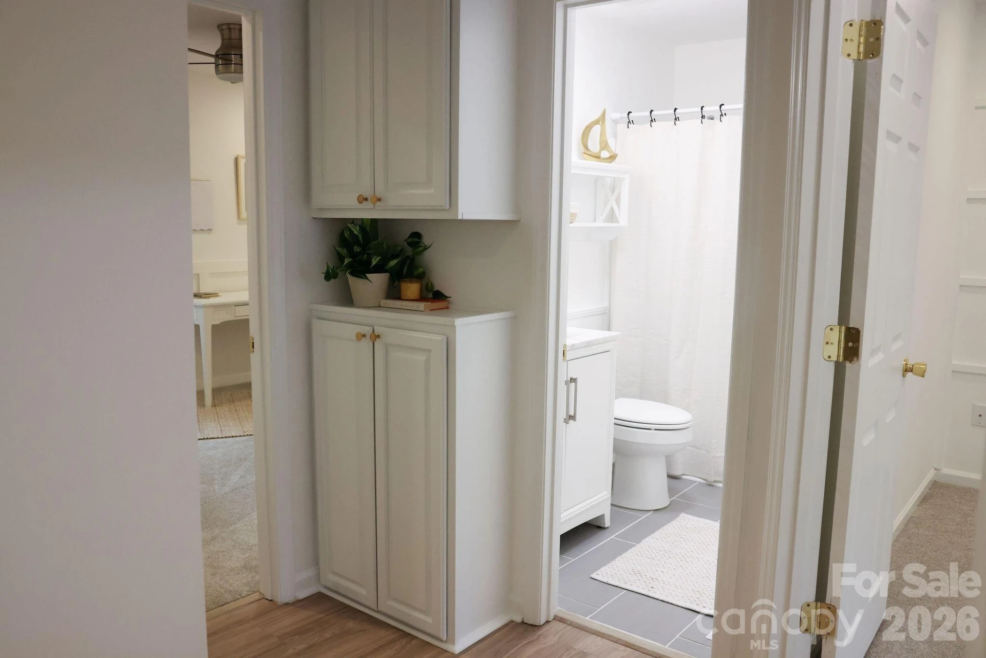 317 Devine Avenue - Photo 20