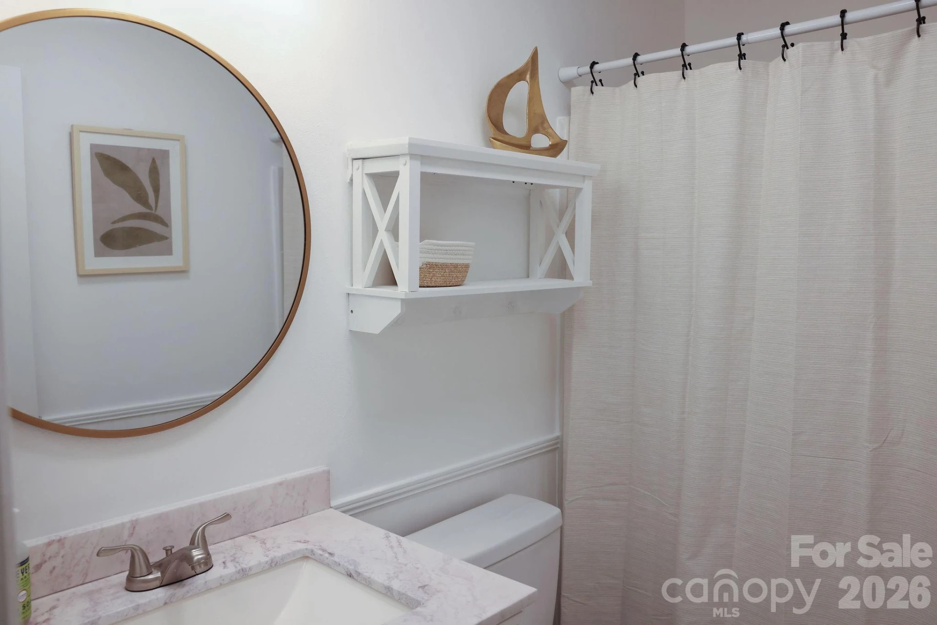 317 Devine Avenue - Photo 22