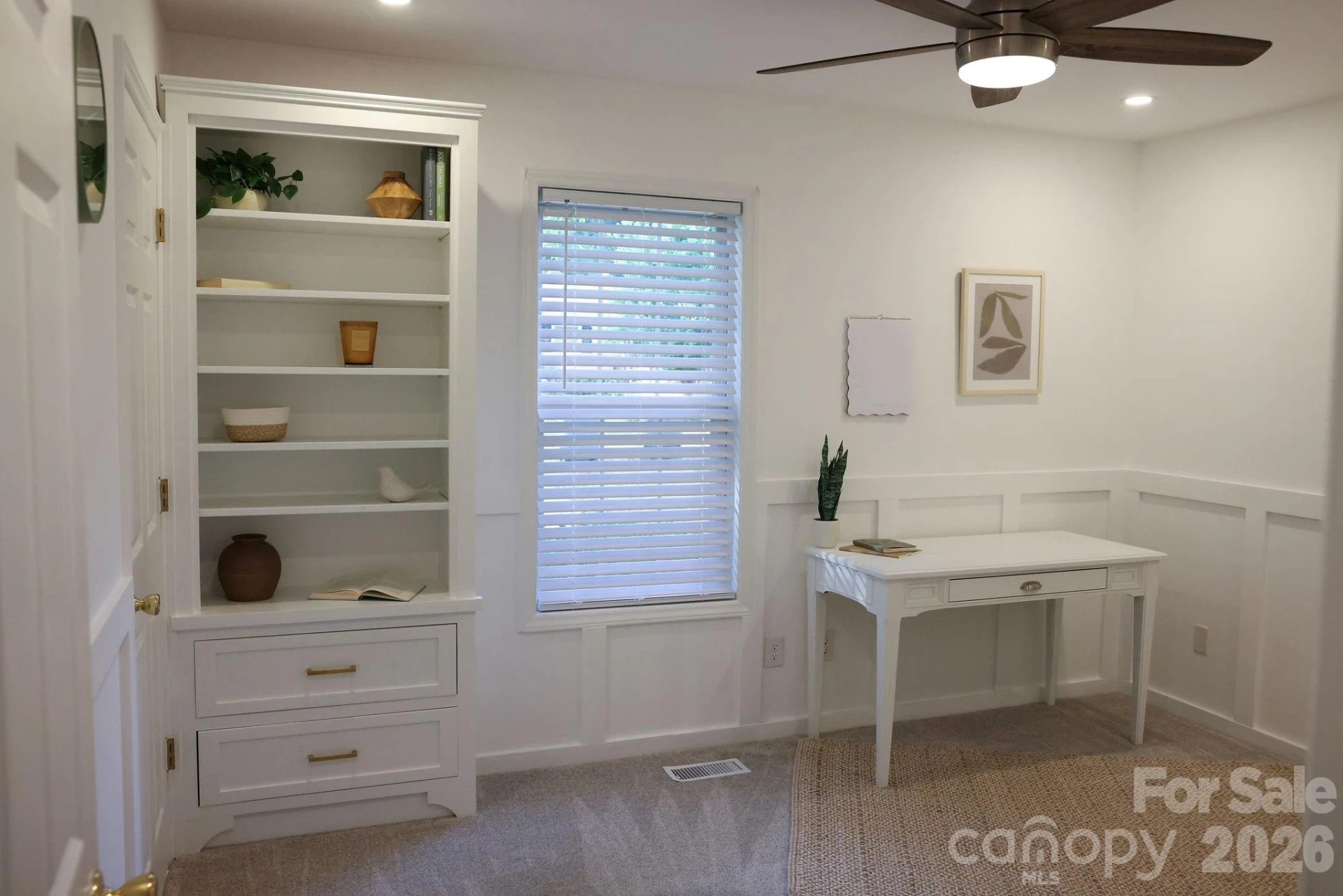 317 Devine Avenue - Photo 23