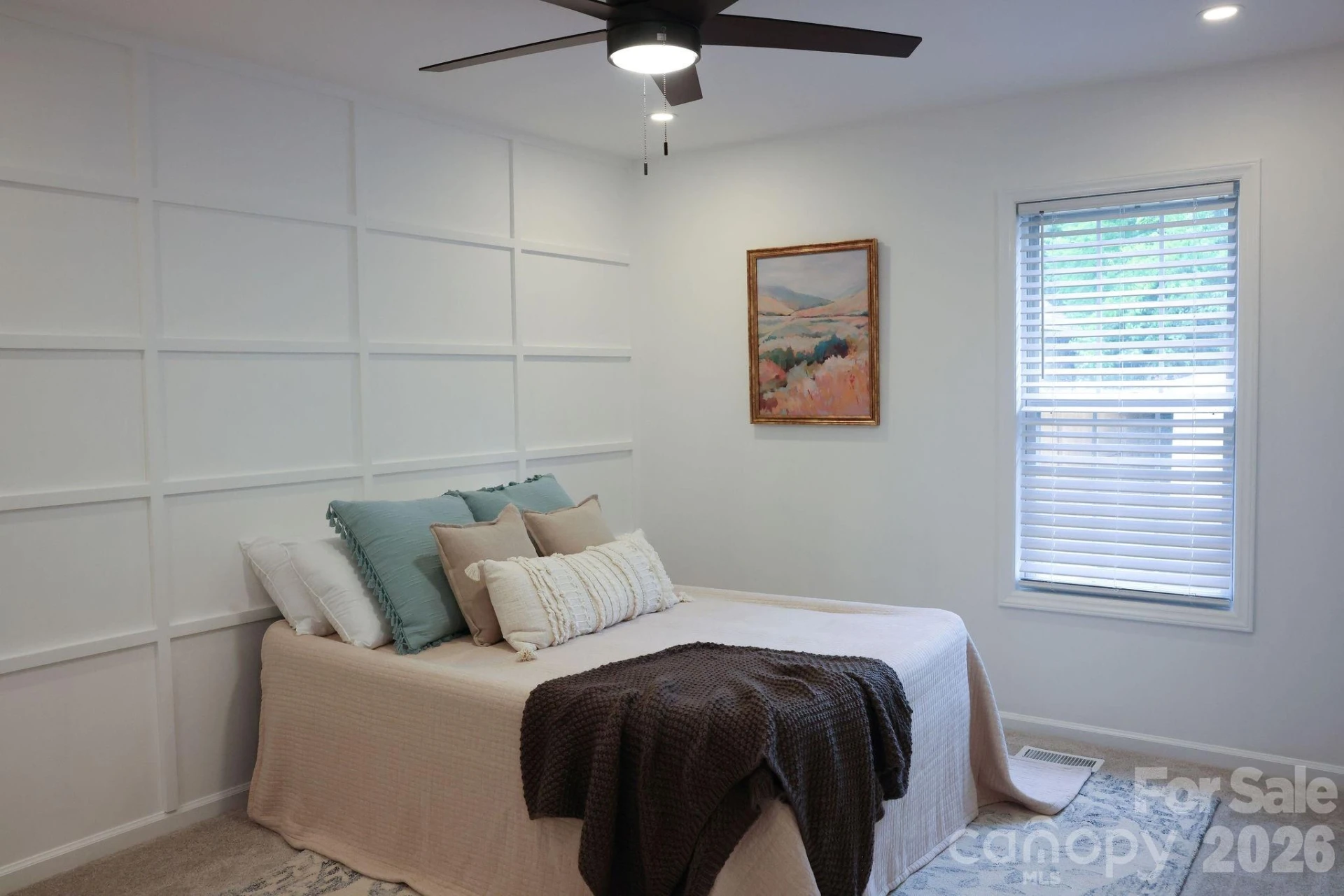 317 Devine Avenue - Photo 25