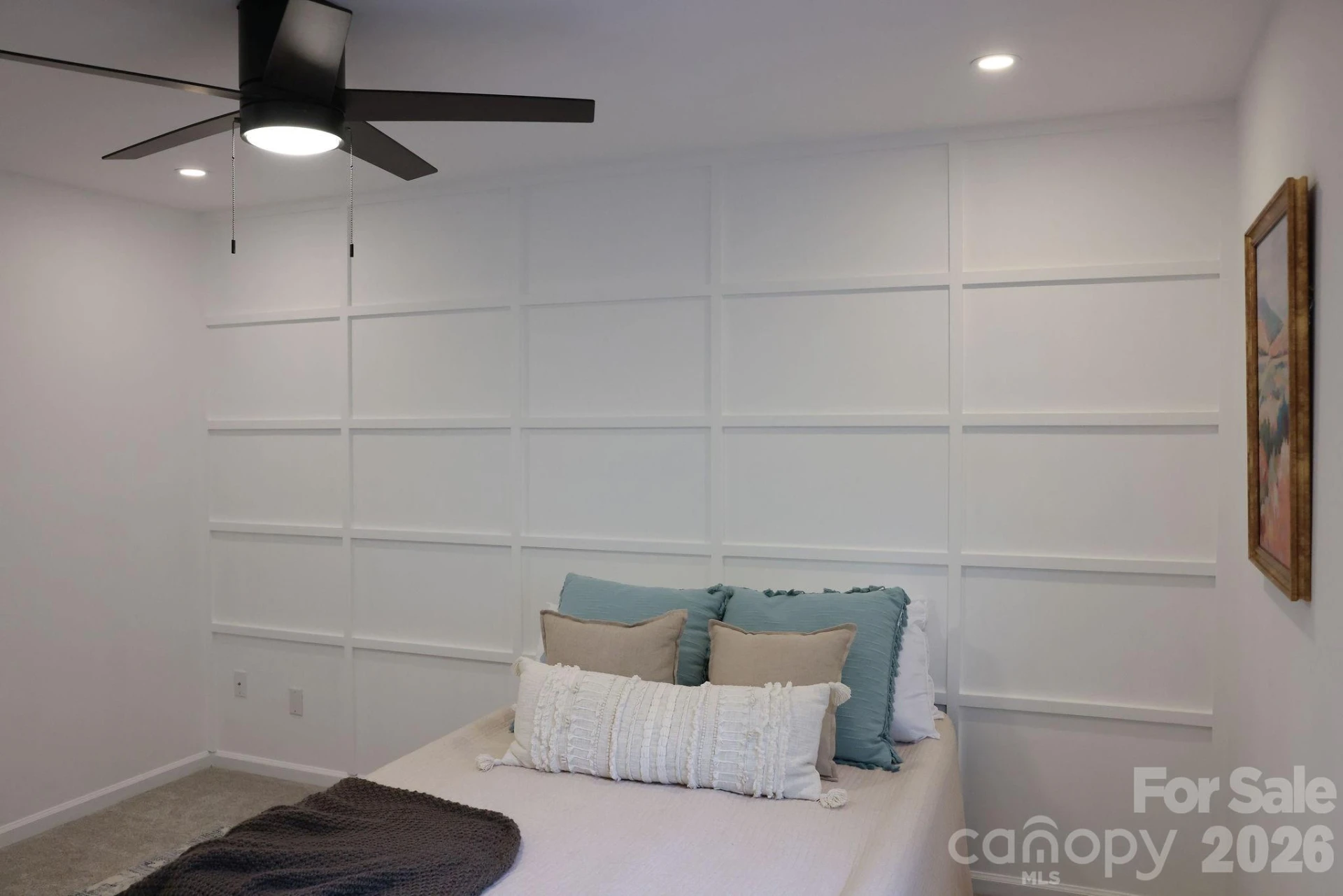 317 Devine Avenue - Photo 26