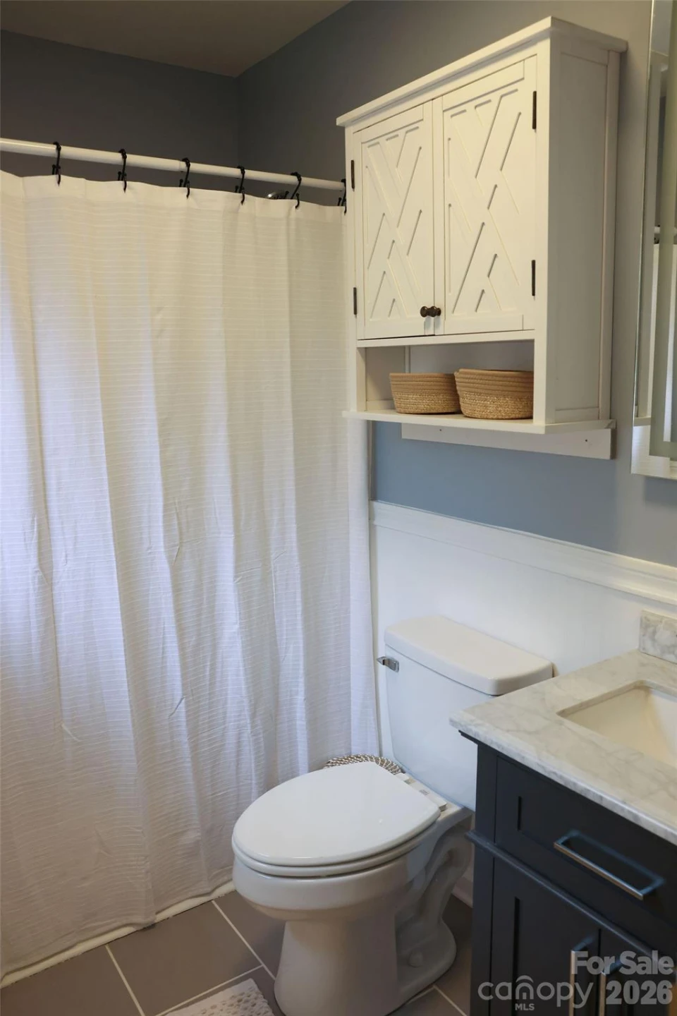 317 Devine Avenue - Photo 27