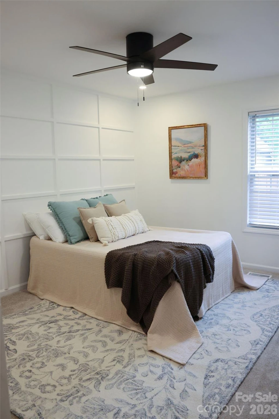 317 Devine Avenue - Photo 28