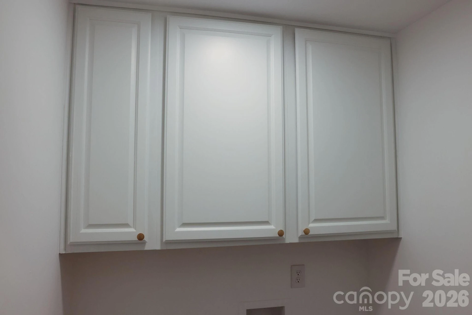 317 Devine Avenue - Photo 31