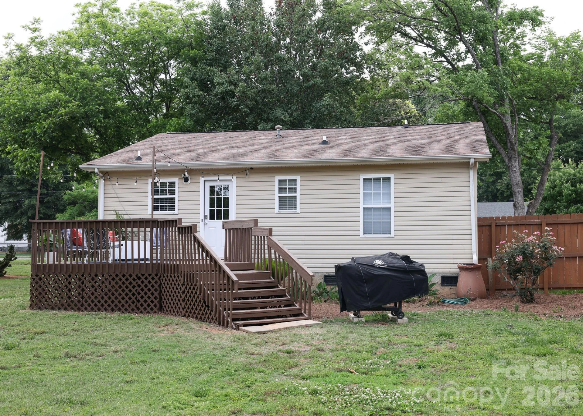 317 Devine Avenue - Photo 35