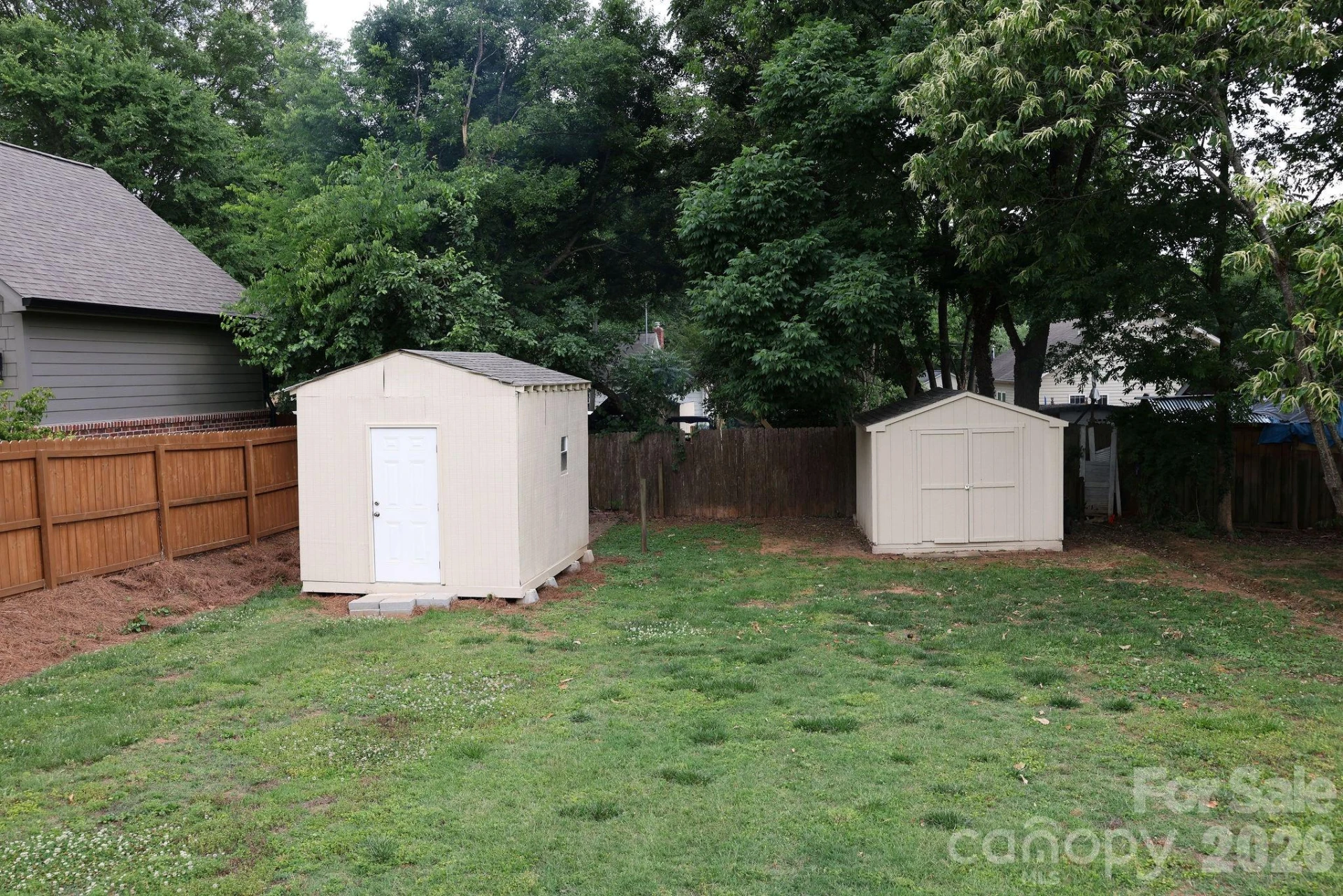 317 Devine Avenue - Photo 36