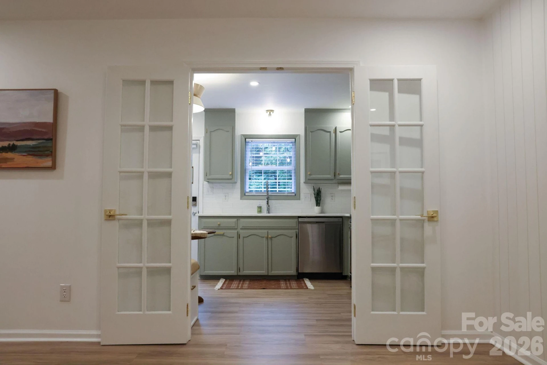 317 Devine Avenue - Photo 7
