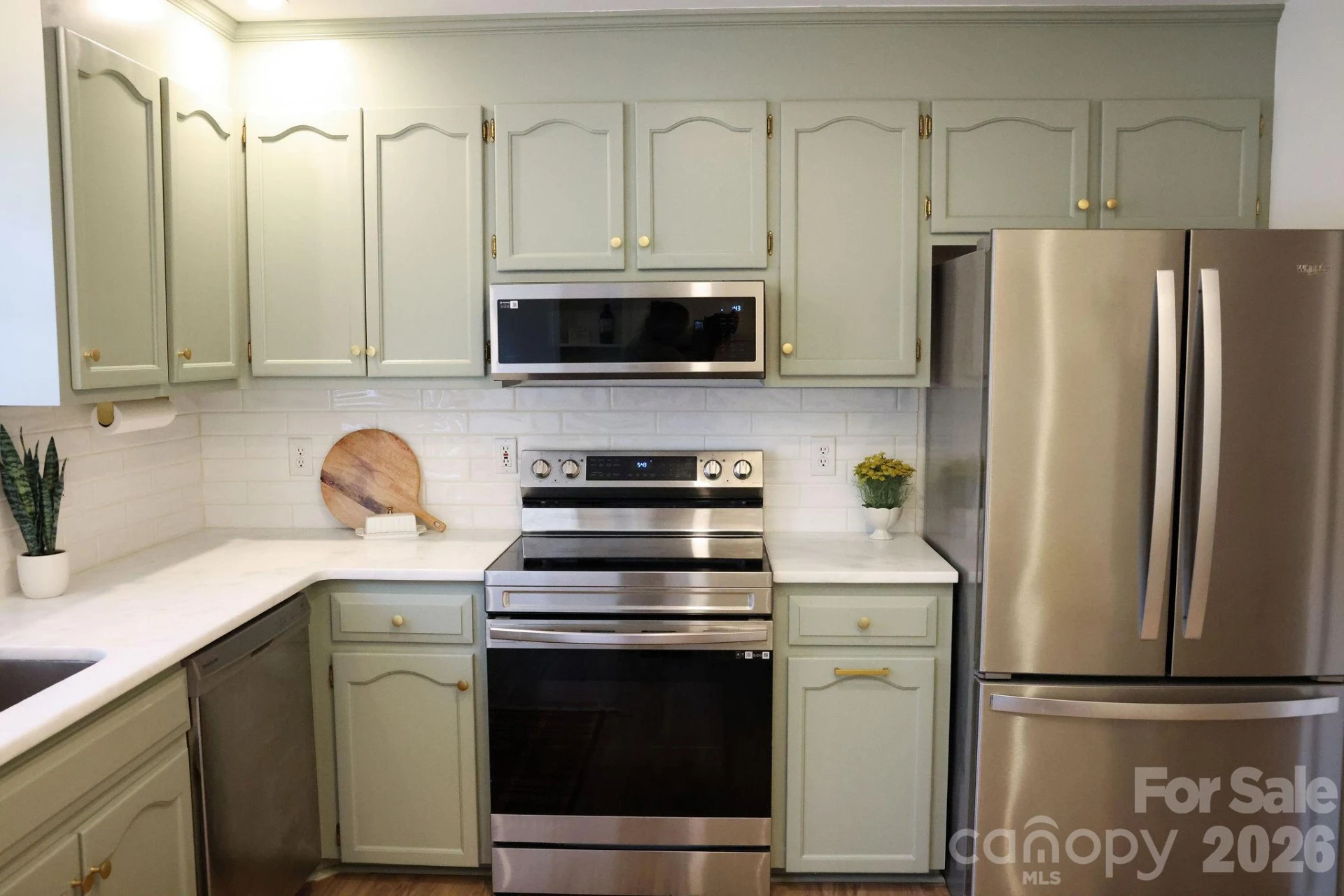 317 Devine Avenue - Photo 8