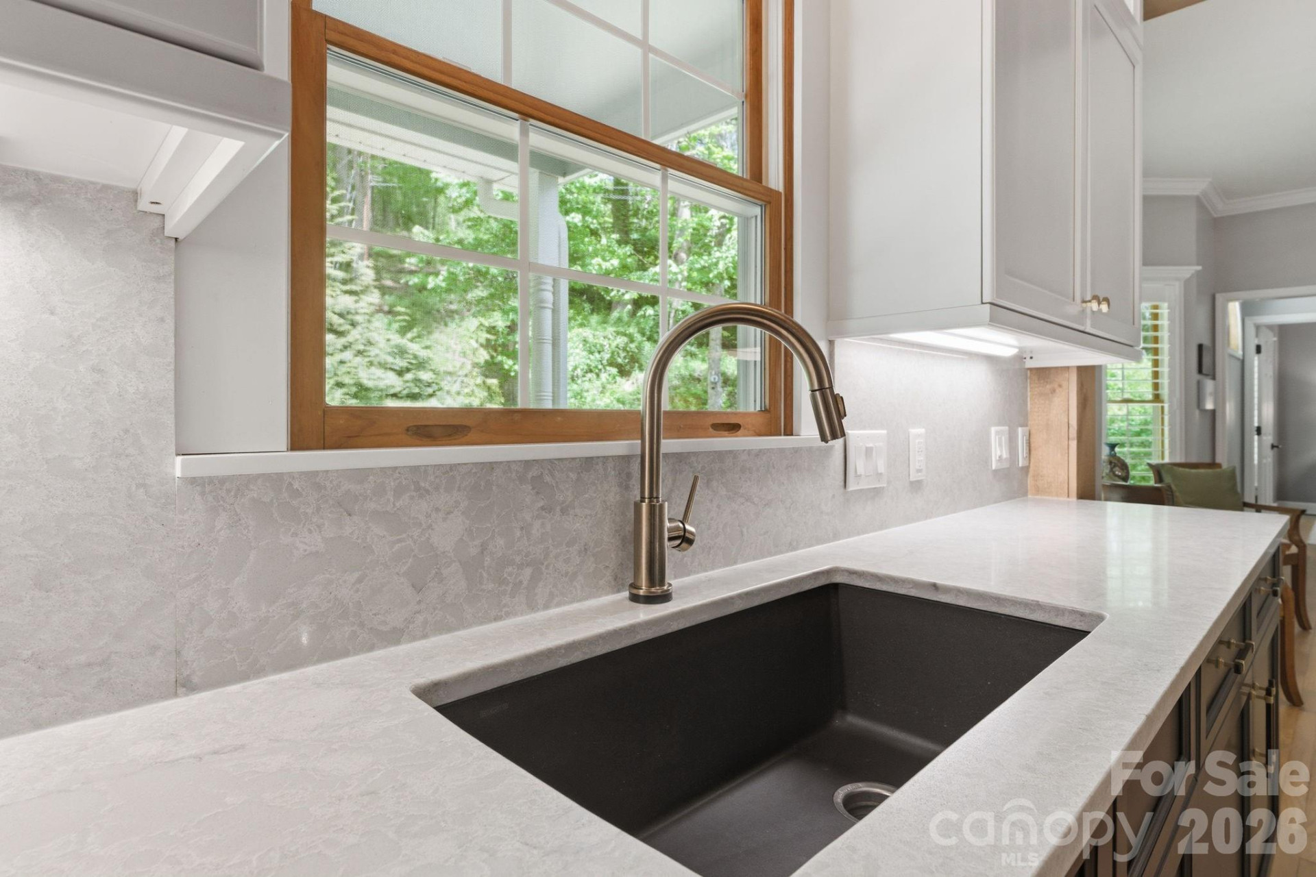 438 Serenity Mountain Road - Photo 18