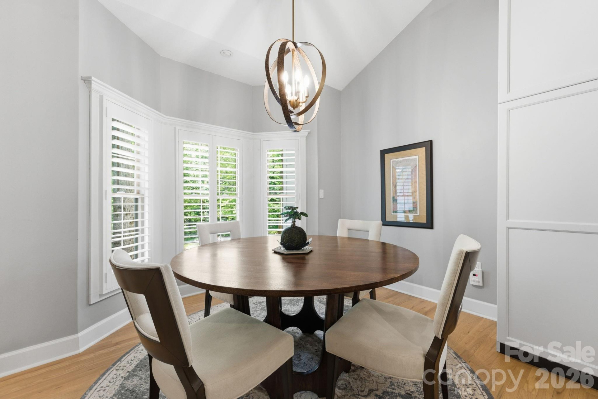 438 Serenity Mountain Road - Photo 20