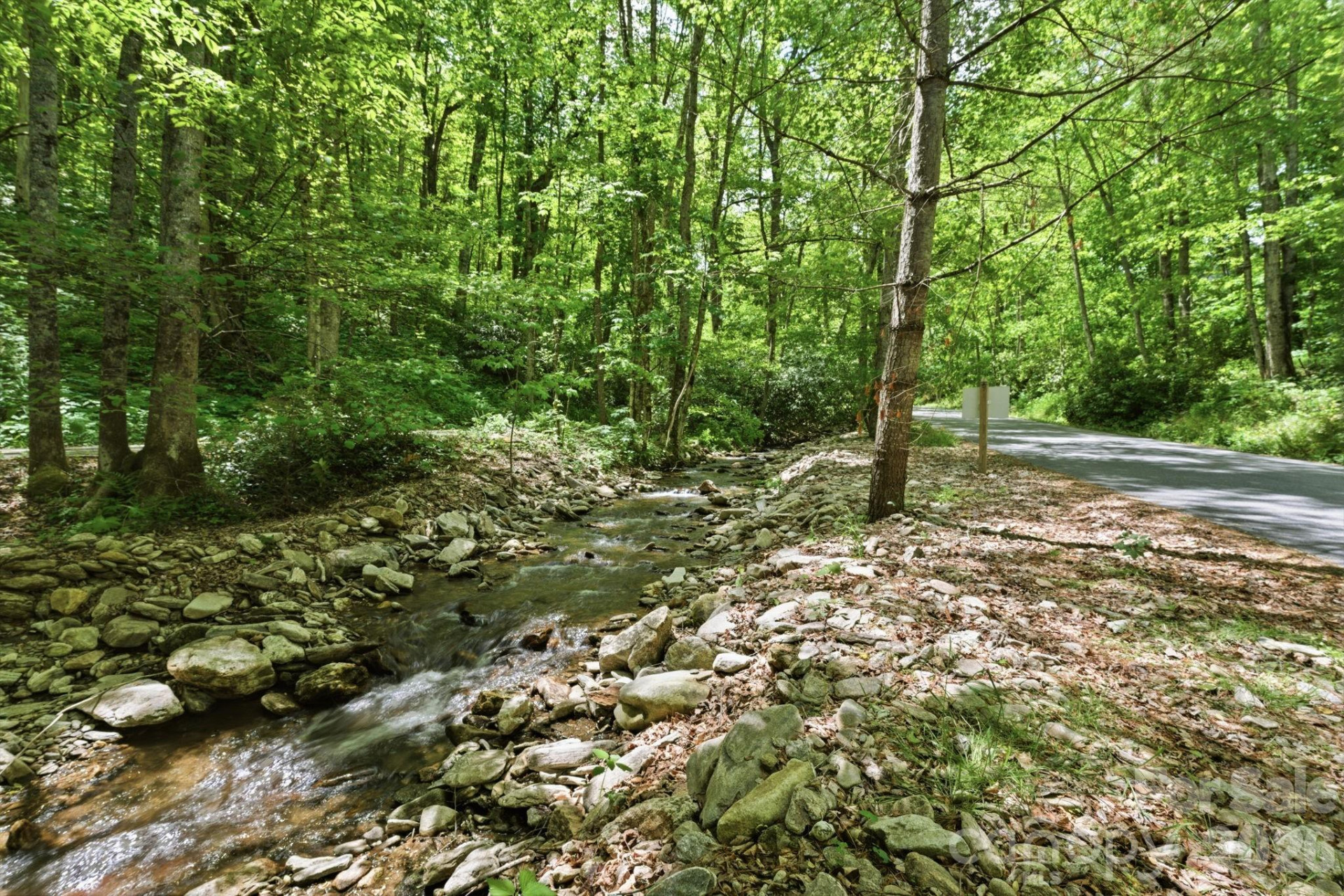 438 Serenity Mountain Road - Photo 3