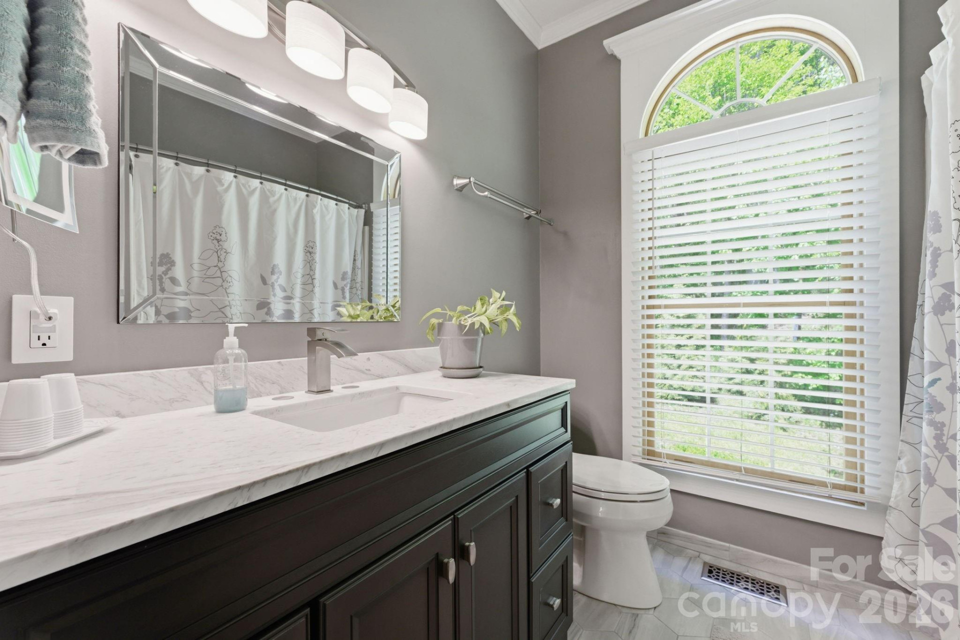 438 Serenity Mountain Road - Photo 24