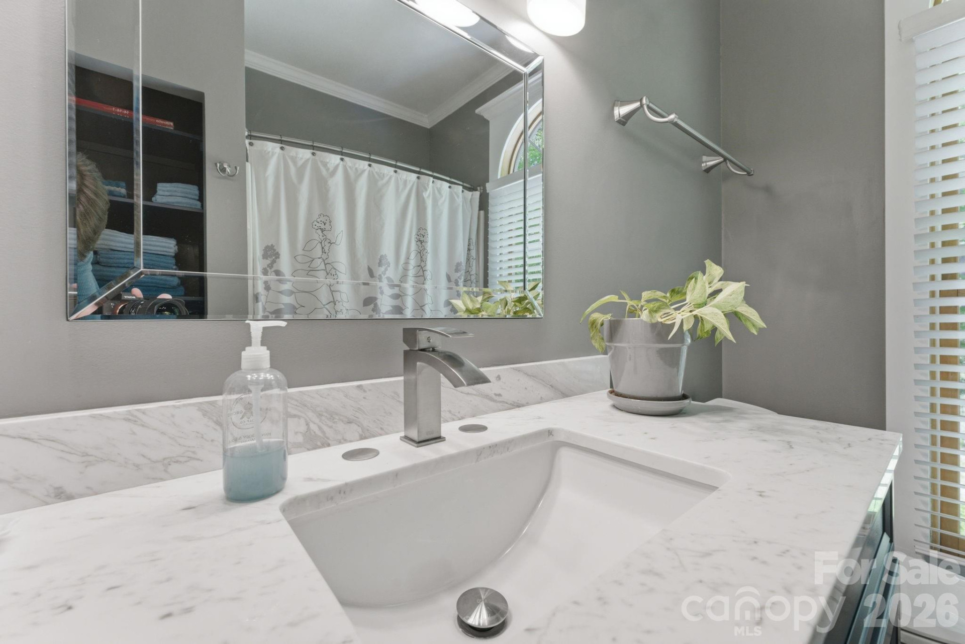 438 Serenity Mountain Road - Photo 28