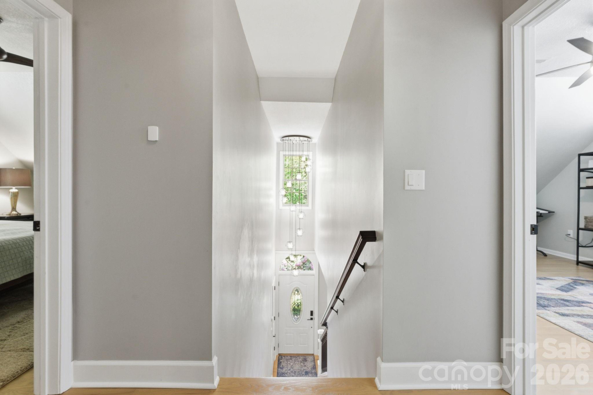 438 Serenity Mountain Road - Photo 29