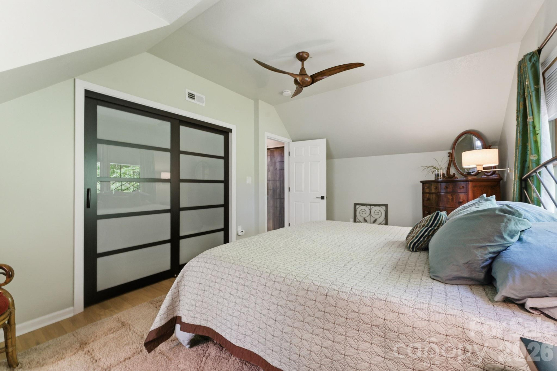 438 Serenity Mountain Road - Photo 30