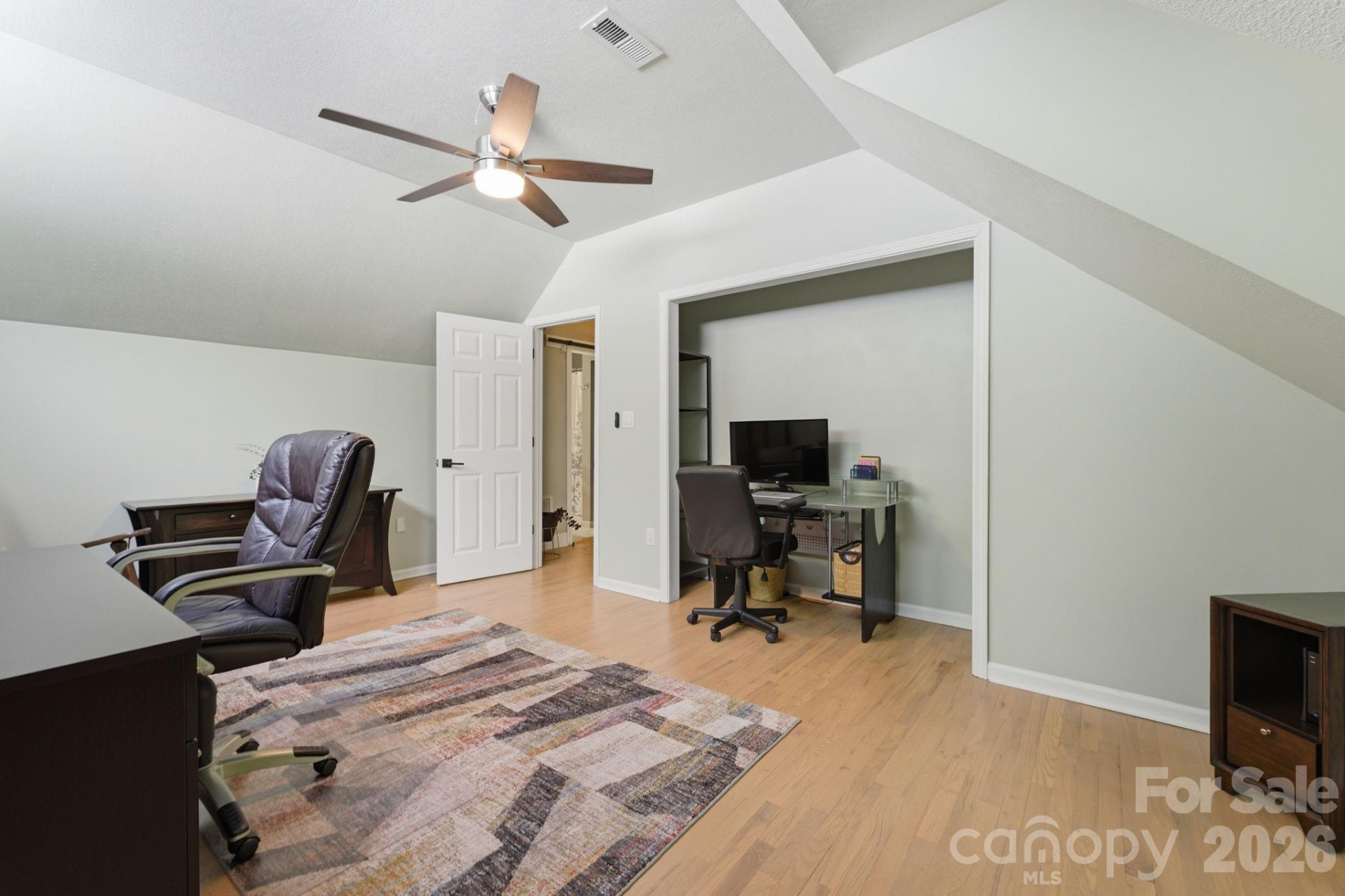 438 Serenity Mountain Road - Photo 32