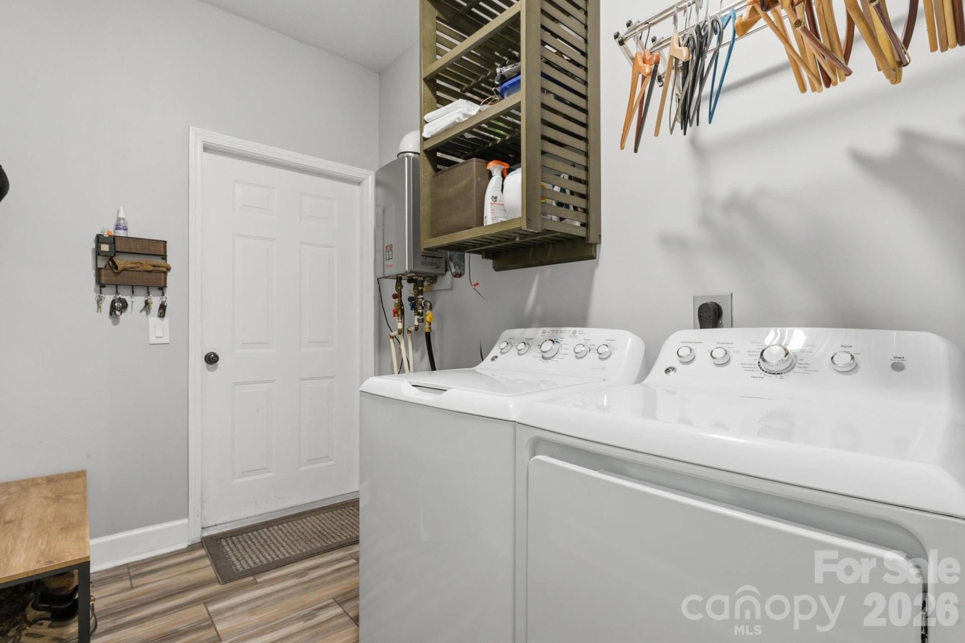 438 Serenity Mountain Road - Photo 34