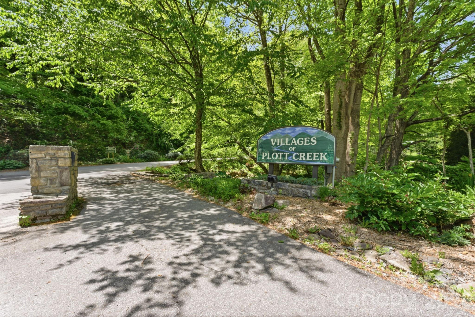 438 Serenity Mountain Road - Photo 38