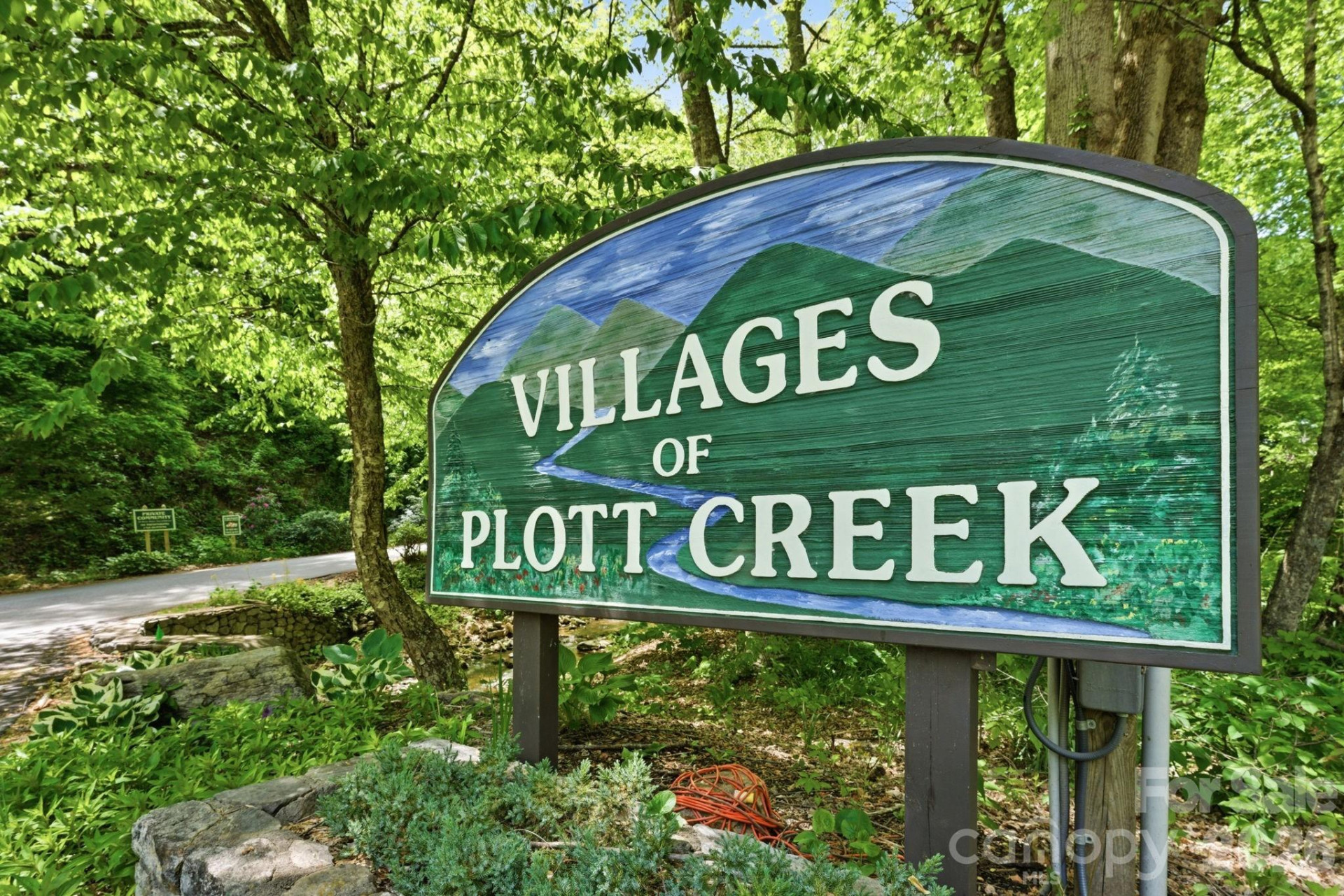 438 Serenity Mountain Road - Photo 39