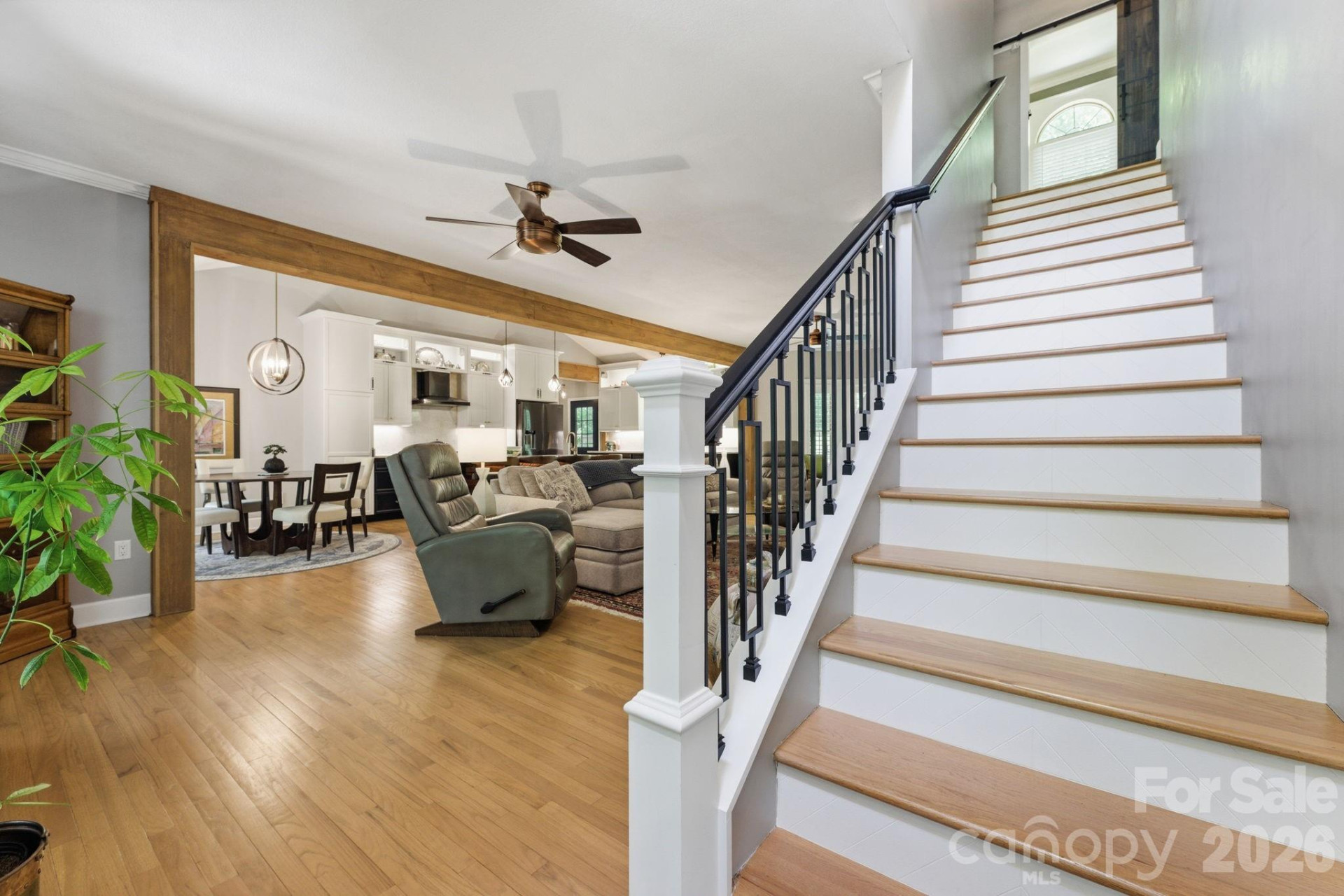 438 Serenity Mountain Road - Photo 7