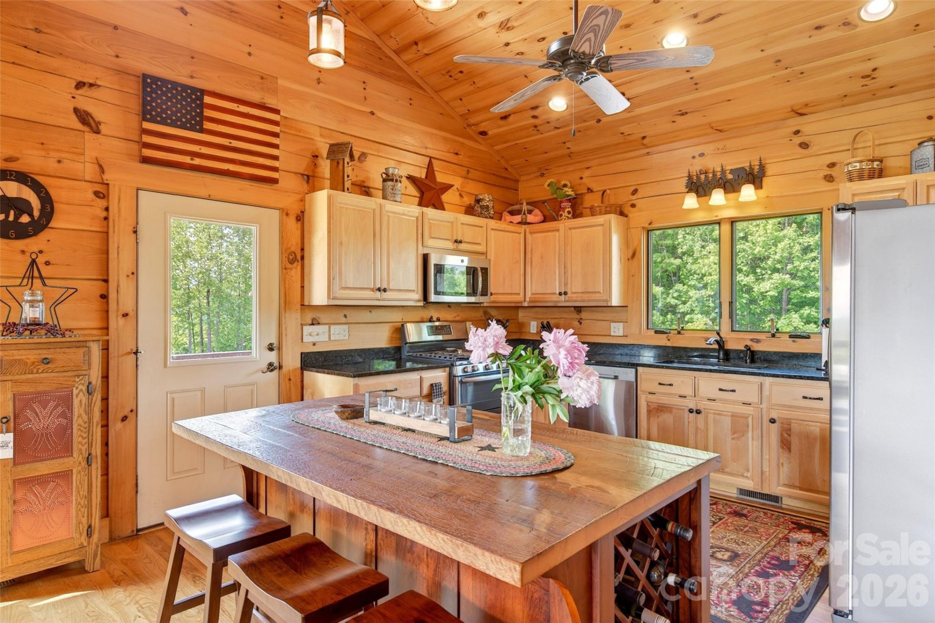 217 Summit Drive - Photo 14