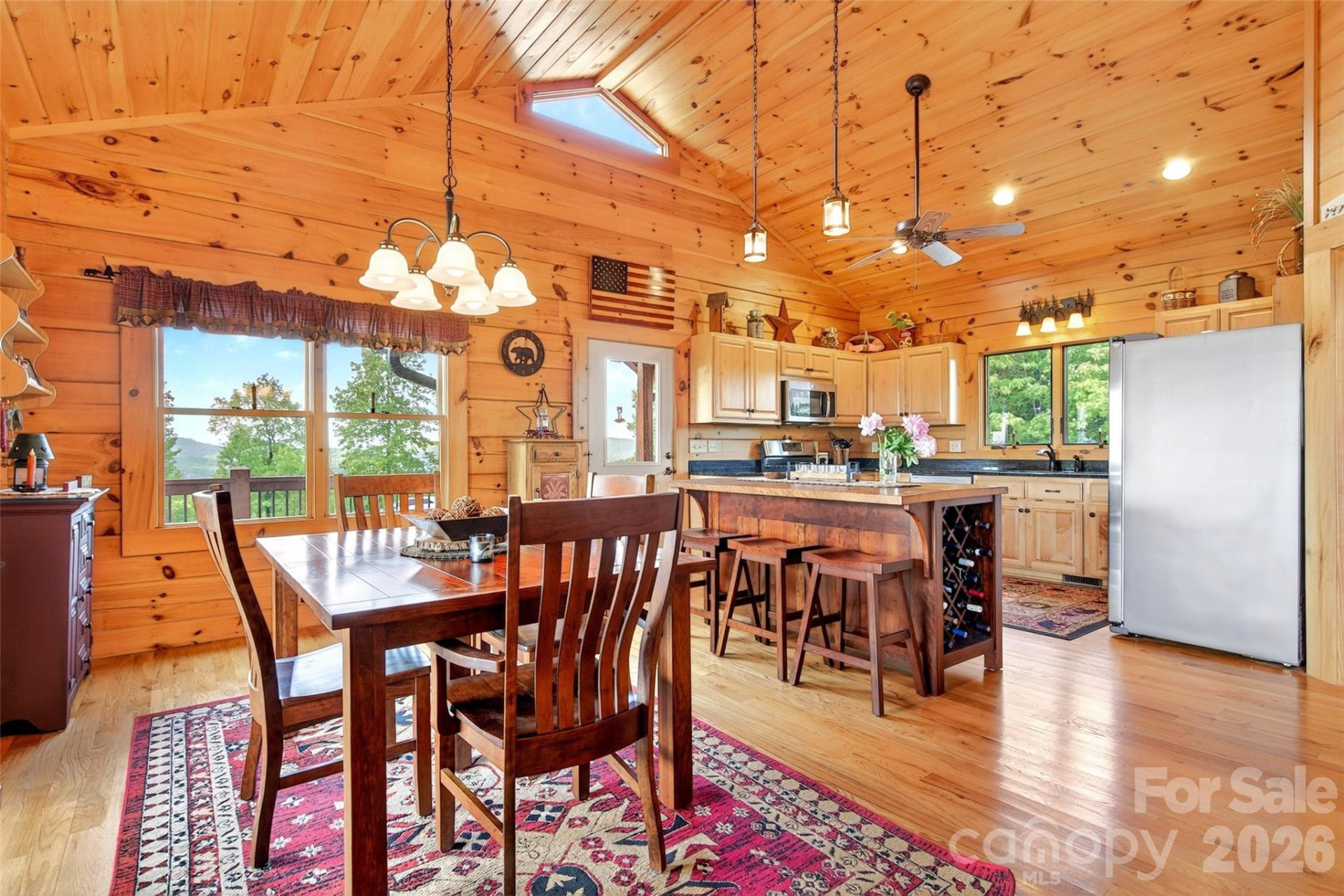 217 Summit Drive - Photo 20