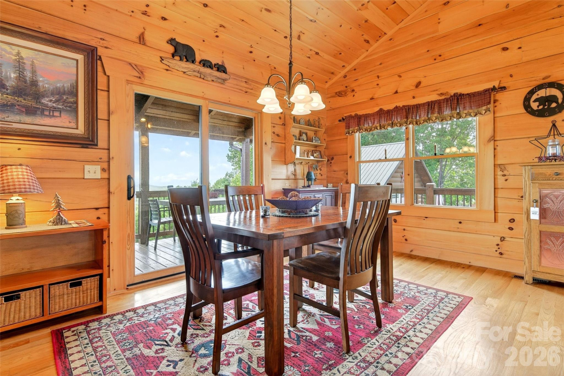 217 Summit Drive - Photo 21