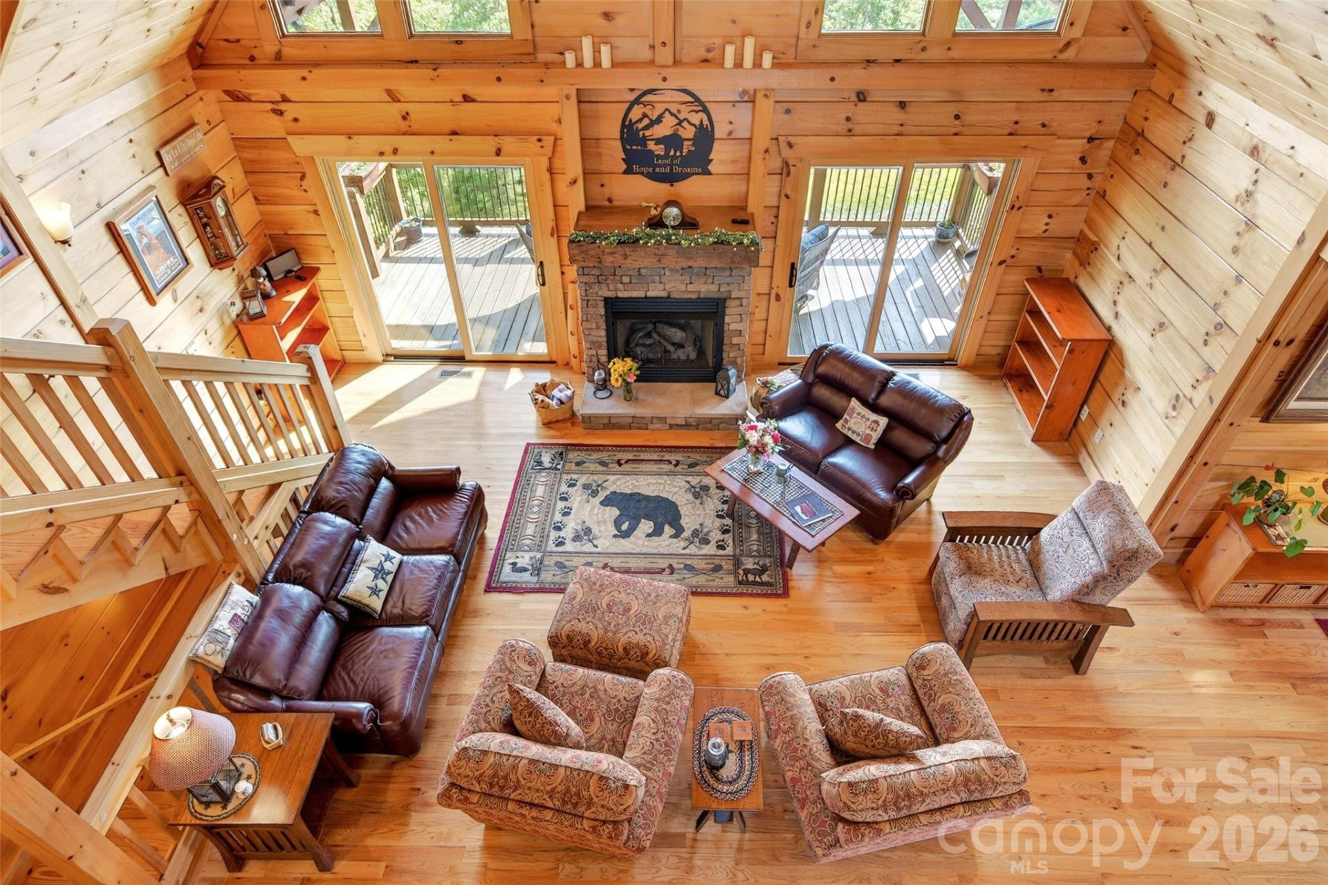 217 Summit Drive - Photo 29
